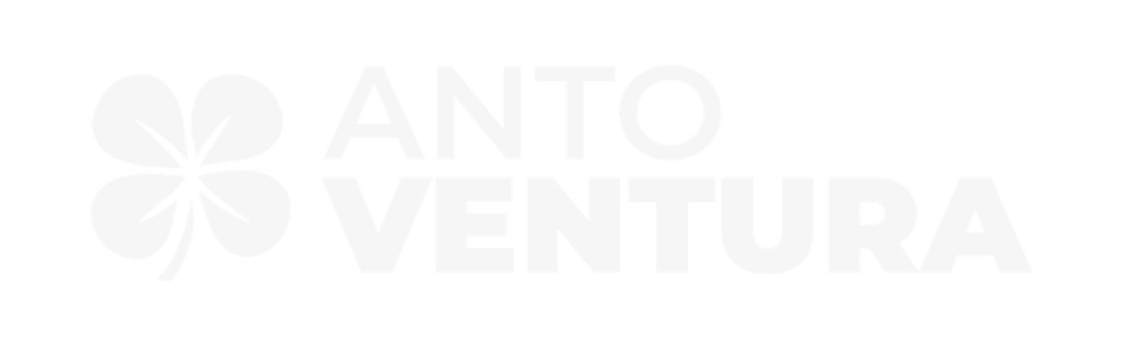 Logo-Mio-Blanco